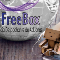 freebox.milaulas.com